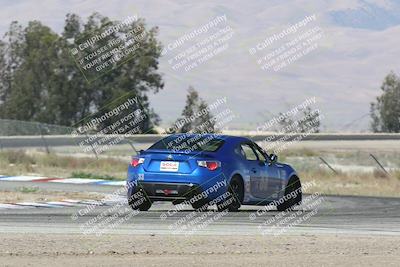 media/Jun-02-2024-CalClub SCCA (Sun) [[05fc656a50]]/Group 5/Qualifying/